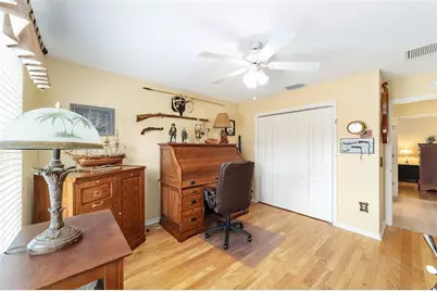 1486 Golden Ridge Drive, The Villages, FL 32162 - Photo 19