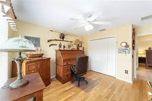 1486 Golden Ridge Dr, The Villages, FL 32162 - Photo 19