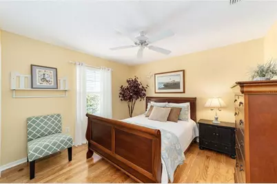 1486 Golden Ridge Drive, The Villages, FL 32162 - Photo 21