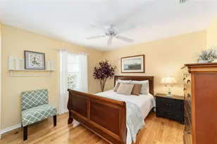 1486 Golden Ridge Dr, The Villages, FL 32162 - Photo 21