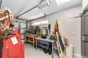 1486 Golden Ridge Dr, The Villages, FL 32162 - Photo 41