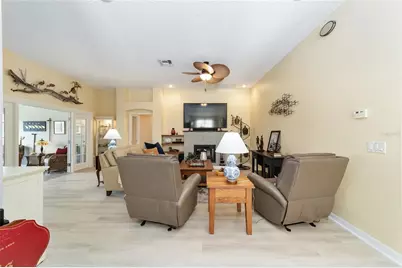 1486 Golden Ridge Drive, The Villages, FL 32162 - Photo 5