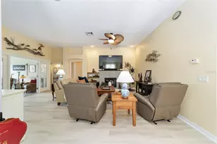 1486 Golden Ridge Dr, The Villages, FL 32162 - Photo 5