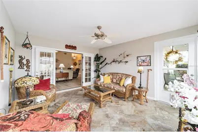 1486 Golden Ridge Drive, The Villages, FL 32162 - Photo 25