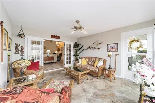 1486 Golden Ridge Dr, The Villages, FL 32162 - Photo 25