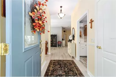 1486 Golden Ridge Drive, The Villages, FL 32162 - Photo 3