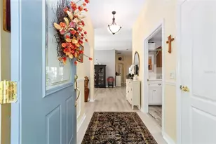 1486 Golden Ridge Dr, The Villages, FL 32162 - Photo 3