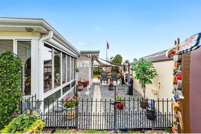 1486 Golden Ridge Drive, The Villages, FL 32162 - Photo 39