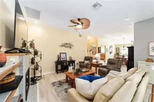 1486 Golden Ridge Dr, The Villages, FL 32162 - Photo 7