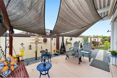 1486 Golden Ridge Drive, The Villages, FL 32162 - Photo 35