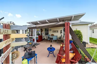 1486 Golden Ridge Drive, The Villages, FL 32162 - Photo 37