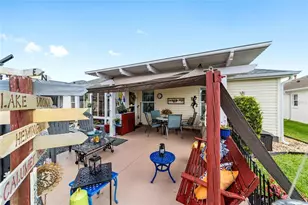 1486 Golden Ridge Dr, The Villages, FL 32162 - Photo 37