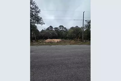 127 Sequoia Trail, Ocklawaha, FL 32179 - Photo 9