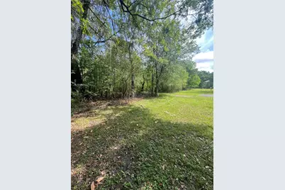9155 Parrish Avenue, Brooksville, FL 34601 - Photo 3