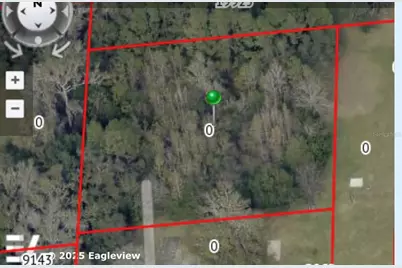 9155 Parrish Avenue, Brooksville, FL 34601 - Photo 1