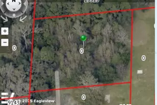 9155 Parrish Ave, Brooksville, FL 34601 - Photo 1