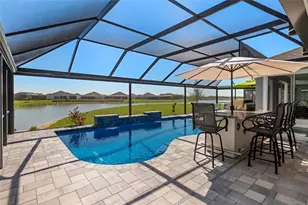 1659 McMurtrie Loop, The Villages, FL 34762 - Photo 65