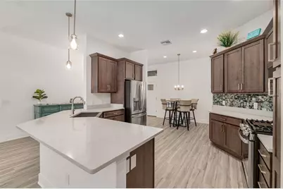 1659 McMurtrie Loop, The Villages, FL 34762 - Photo 19