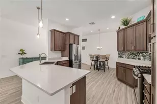 1659 McMurtrie Loop, The Villages, FL 34762 - Photo 19