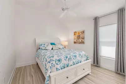 1659 McMurtrie Loop, The Villages, FL 34762 - Photo 37