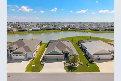 1659 McMurtrie Loop, The Villages, FL 34762 - Photo 75