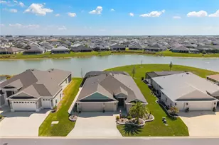 1659 McMurtrie Loop, The Villages, FL 34762 - Photo 75