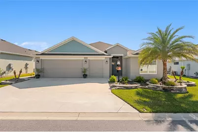 1659 McMurtrie Loop, The Villages, FL 34762 - Photo 3