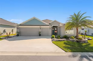 1659 McMurtrie Loop, The Villages, FL 34762 - Photo 3
