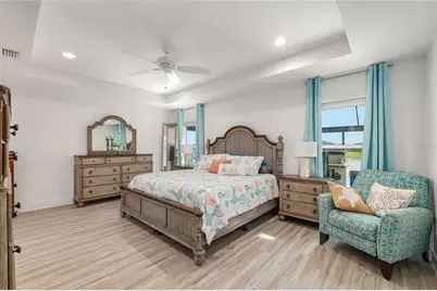 1659 McMurtrie Loop, The Villages, FL 34762 - Photo 27