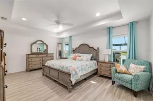 1659 McMurtrie Loop, The Villages, FL 34762 - Photo 27