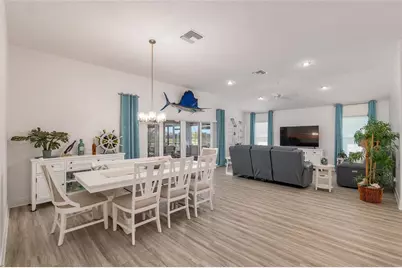 1659 McMurtrie Loop, The Villages, FL 34762 - Photo 9