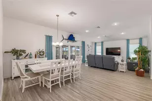 1659 McMurtrie Loop, The Villages, FL 34762 - Photo 9