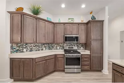 1659 McMurtrie Loop, The Villages, FL 34762 - Photo 21