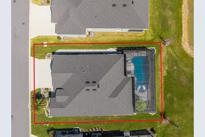 1659 McMurtrie Loop, The Villages, FL 34762 - Photo 83