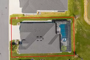 1659 McMurtrie Loop, The Villages, FL 34762 - Photo 83