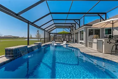 1659 McMurtrie Loop, The Villages, FL 34762 - Photo 61