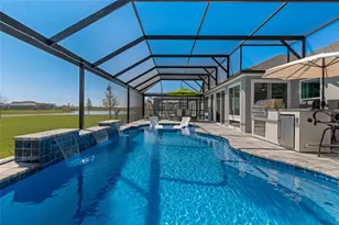 1659 McMurtrie Loop, The Villages, FL 34762 - Photo 61