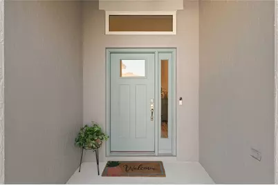 1659 McMurtrie Loop, The Villages, FL 34762 - Photo 5