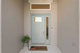 1659 McMurtrie Loop, The Villages, FL 34762 - Photo 5