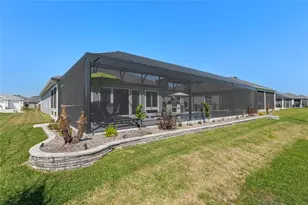 1659 McMurtrie Loop, The Villages, FL 34762 - Photo 71