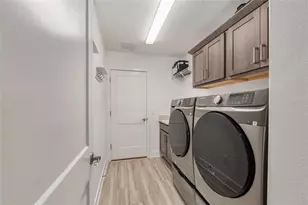 1659 McMurtrie Loop, The Villages, FL 34762 - Photo 35