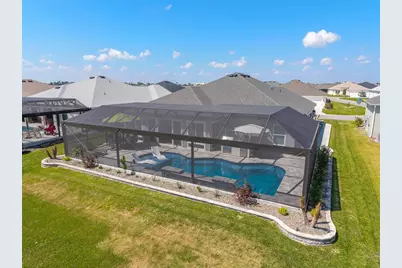 1659 McMurtrie Loop, The Villages, FL 34762 - Photo 79