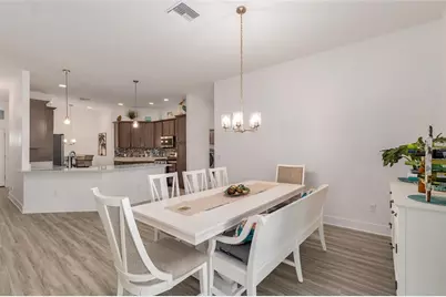 1659 McMurtrie Loop, The Villages, FL 34762 - Photo 15