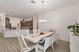 1659 McMurtrie Loop, The Villages, FL 34762 - Photo 15