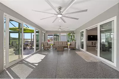 1659 McMurtrie Loop, The Villages, FL 34762 - Photo 49