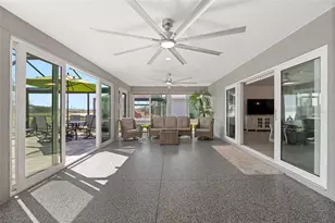 1659 McMurtrie Loop, The Villages, FL 34762 - Photo 49