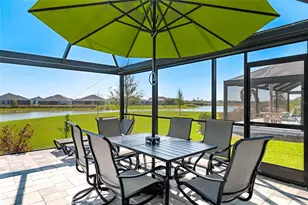 1659 McMurtrie Loop, The Villages, FL 34762 - Photo 51