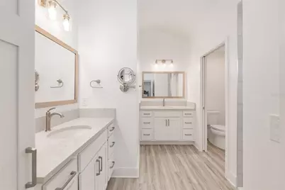 1659 McMurtrie Loop, The Villages, FL 34762 - Photo 31