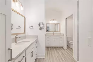 1659 McMurtrie Loop, The Villages, FL 34762 - Photo 31