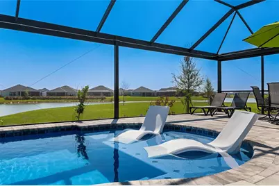 1659 McMurtrie Loop, The Villages, FL 34762 - Photo 57